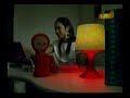 Erylasia - one thing i like about you...