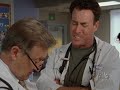 Scrubs \