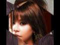 Ahmed Work Shop (Sherin 2008)