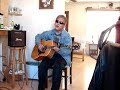 anak-livecover.html