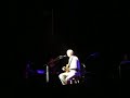 James Taylor - Sweet Baby James @ Bluesfest \