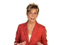 Gail Blanke - Leave a Job Gail Blanke - Leave a Job