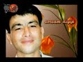 Nazli Yar - Nury Meredow