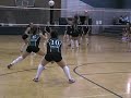 more highlights of 2006