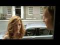  Rupert Penry-Jones (Movie clip)