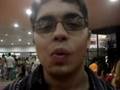 videos de undefined