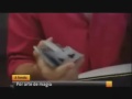 Por arte de magia con Jorge Luengo - Antena 3 Noticias.wmv