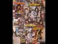 Vente-objets-tokio-h