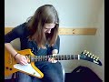 desi - hotel california (eagles cover sologuitar) desi - hotel california (eagles cover sologuitar)