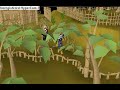 Scapers Nat Run