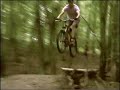 rowery demo rowery demo