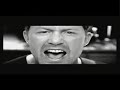 Audio Empire - The Great Escape music video by Ivan Slavov Audio Empire - The Great Escape music video by Ivan Slavov