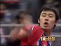2008 WTTC DVDs at www.tabletennisvideos.com