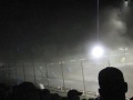Hilltop Speedway O'Reilly All-Stars A-Main Pt1 6/23/09