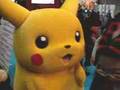 Tokyo International Anime Fair digest 東京国際アニメフェアダイジェスト