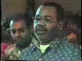 fatouma ahmed,daher youssouf et goomaal part 2