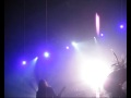 In Flames - Artifacts Of The Black Rain - Manchester 02/12/2009