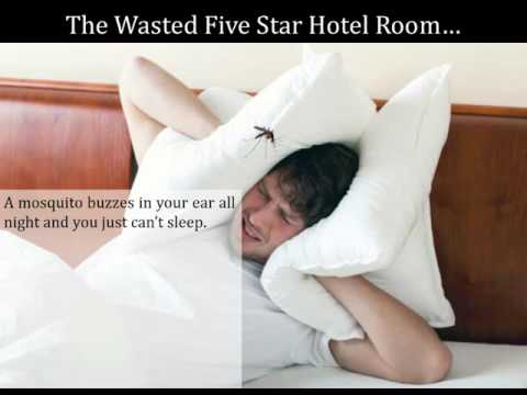 Million Dollar Happiness Secrets Vol 1 BBA