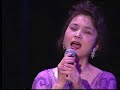 ?????/La Reine De Saba ?????/Akiko Okuda