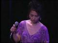 シバの女王/La Reine De Saba 　奥田晶子/Akiko Okuda