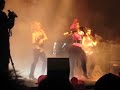 Anda-Adam-in-Campia-