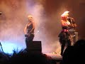 Anda-Adam-in-Campia-