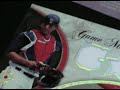 Ultimate Collection Case Break Box 2 Ultimate Collection Case Break Box 2