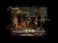 Vocal: pandit shyamsundar goswami
tabla;ustad sabir khan