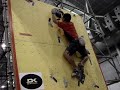 climb-on-2006-5b-productions.html