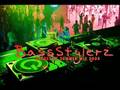 BassStylerz - Summer Hardstyle Mix 2008
