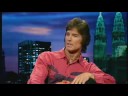 David Tench Tonight - Ronn Moss David Tench Tonight - Ronn Moss
