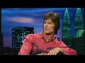 videos de David Tench Tonight - Ronn Moss