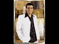 Zion Golan - rahamon rahem in live show ???? ???? ???? ??? - ????? Zion Golan - rahamon rahem in live show ???? ???? ???? ??? - ?????