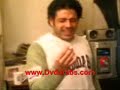 محمد حماقى يغنى موال يا حلو لاحمد عدوية.wmv
