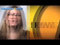 16gb iPhone : Megawhat Gadget & Technology NEWS 05.02.08