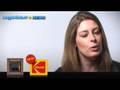 16gb iPhone : Megawhat Gadget & Technology NEWS 05.02.08