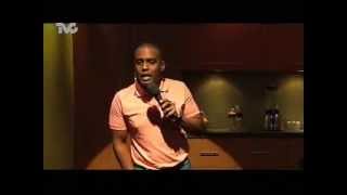 El Humor 1a. Parte (CL) El Humor 1a. Parte (CL)