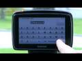 videos de Preview: TomTom GO 940 Live