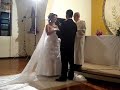 MOACIR E BERENICE MOACIR E BERENICE