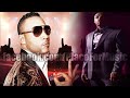Don Omar – Danza Kuduro ft. Akon (Official Remix)