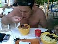 Açaí parte 1 Açaí parte 1