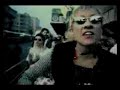 Aterciopelados - Bolero Falaz Aterciopelados - Bolero Falaz
