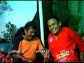 Baralek gadang - Ajo (Basiginyang) 4 - 5 Baralek gadang - Ajo (Basiginyang) 4 - 5