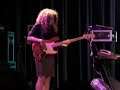 Adrian Belew Power Trio-Saratoga CA 11-10-06