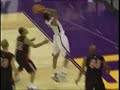 NBA Draft 2008 Prospect Anthony Randolph (Grdgez) NBA Draft 2008 Prospect Anthony Randolph (Grdgez)