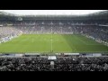 BO - Hier kommt der VfL (inkl. Songtext)