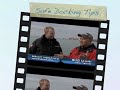 Safe Docking Tips - BoaterExam.com