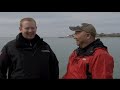 Safe Docking Tips - BoaterExam.com