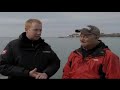 Safe Docking Tips - BoaterExam.com