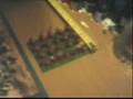 My warhammer Vblog # 3 Wyvern Hill Tactic